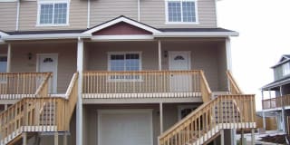 7878 Jacqueline Way 7878 Jacqueline Way Photo Gallery 1