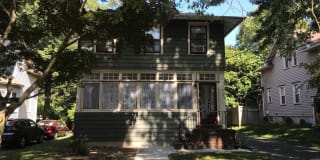 411 4TH AVENUE 411 4TH AVENUE Photo Gallery 1