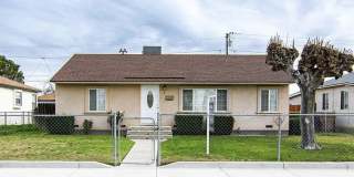 128 Donna Ave 128 Donna Ave Photo Gallery 1