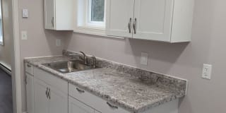 465 N. Hanover St. 465 N. Hanover St. Photo Gallery 1