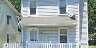720 PRESTON AVENUE 720 PRESTON AVENUE Photo Gallery 1