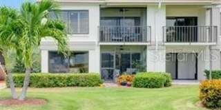 6357 BAHIA DEL MAR BOULEVARD 6357 BAHIA DEL MAR BOULEVARD Photo Gallery 1