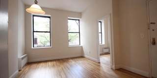 460 West 50th Street 460 West 50th Street Photo Gallery 1