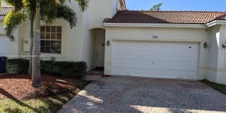 2658 SW 189th Ave 2658 SW 189th Ave Photo Gallery 1