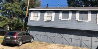 519 Stoner Avenue 519 Stoner Avenue Photo Gallery 1
