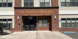 Lofts at 733 Broadway Lofts at 733 Broadway Photo Gallery 1