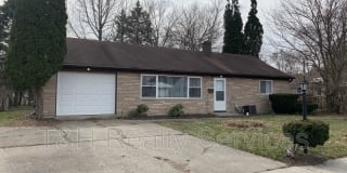 636 Park Dr 636 Park Dr Photo Gallery 1