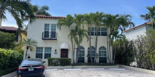 234 Australian Avenue 234 Australian Avenue Photo Gallery 1