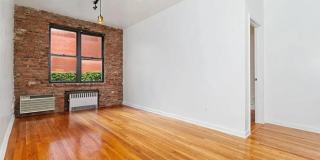 69 1/2 Morton Street 69 1/2 Morton Street Photo Gallery 1