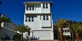 79 Grand Pointe Dr S 79 Grand Pointe Dr S Photo Gallery 1