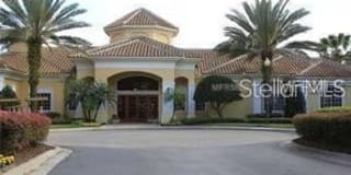 1125 LAKE SHADOW CIRCLE 1125 LAKE SHADOW CIRCLE Photo Gallery 1