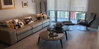 330 Sunny Isles Blvd 330 Sunny Isles Blvd Photo Gallery 1