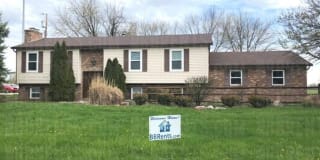 6864 Millikin Road, 6864 Millikin Road, Photo Gallery 1