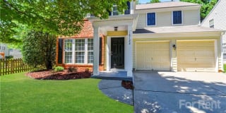 18122 Bluff Inlet Road 18122 Bluff Inlet Road Photo Gallery 1