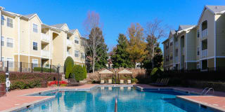 Waterford Hills Waterford Hills Photo Gallery 1