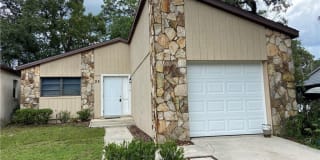 25 Chinaberry Circle 25 Chinaberry Circle Photo Gallery 1