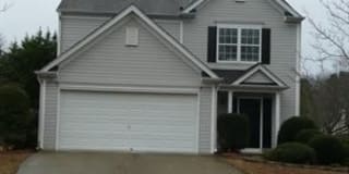410 Harvest Place 410 Harvest Place Photo Gallery 1