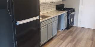 119 Inslee Pl 1 119 Inslee Pl 1 Photo Gallery 1