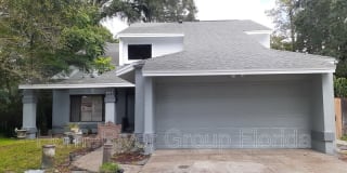 341 Canoe Trail Ln 341 Canoe Trail Ln Photo Gallery 1