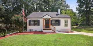 3746 Myrtle Street 3746 Myrtle Street Photo Gallery 1