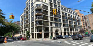 63-36 99 Street 63-36 99 Street Photo Gallery 1