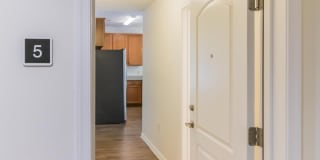 11 DAVIS RD #17 11 DAVIS RD #17 Photo Gallery 1