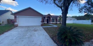 11195 Cypress Leaf Drive 11195 Cypress Leaf Drive Photo Gallery 1