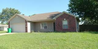 30 Chickasaw Dr 30 Chickasaw Dr Photo Gallery 1