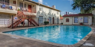 Merida Apartment Homes Merida Apartment Homes Photo Gallery 1