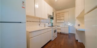 1621 Taylor Avenue 1621 Taylor Avenue Photo Gallery 1