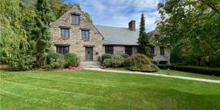 44 Brewster Road 44 Brewster Road Photo Gallery 1