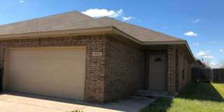 1405 Forest Ridge Way 1405 Forest Ridge Way Photo Gallery 1