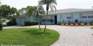 10237 Tarpon Drive 10237 Tarpon Drive Photo Gallery 1