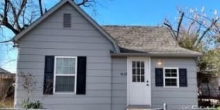 1410 Iowa Avenue 1410 Iowa Avenue Photo Gallery 1