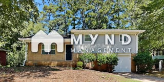 996 Pineglen Dr 996 Pineglen Dr Photo Gallery 1
