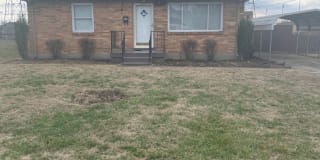 3017 Taylor Dr. 3017 Taylor Dr. Photo Gallery 1