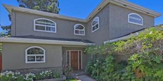 5 Maple Way 5 Maple Way Photo Gallery 1