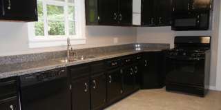 260 Berringer Pl 260 Berringer Pl Photo Gallery 1