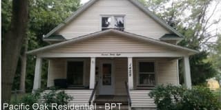 1428 Marquette Ave 1428 Marquette Ave Photo Gallery 1