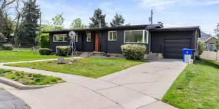550 E 650 N 550 E 650 N Photo Gallery 1