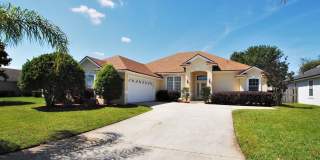 13097 Harborton Dr 13097 Harborton Dr Photo Gallery 1
