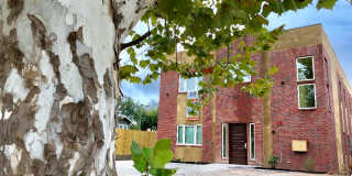 1132 NW 34th St 1132 NW 34th St Photo Gallery 1