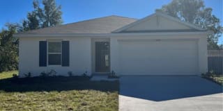 10392 SHEFFIELD ROAD 10392 SHEFFIELD ROAD Photo Gallery 1
