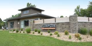 Tera Vera Tera Vera Photo Gallery 1