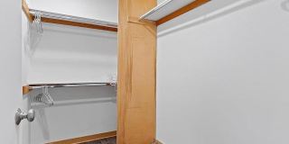195 E Las Flores Dr 195 E Las Flores Dr Photo Gallery 1