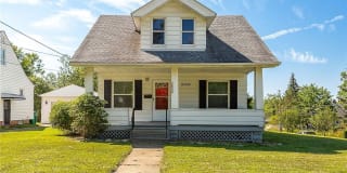 16026 Friend Avenue 16026 Friend Avenue Photo Gallery 1