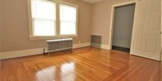 64 Harrison Avenue 64 Harrison Avenue Photo Gallery 1