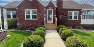 813 West Highway 50 813 West Highway 50 Photo Gallery 1