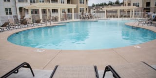 The Reserve at Ellis Crossing The Reserve at Ellis Crossing Photo Gallery 1