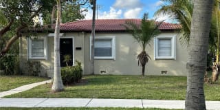 89 NW 110th St 89 NW 110th St Photo Gallery 1